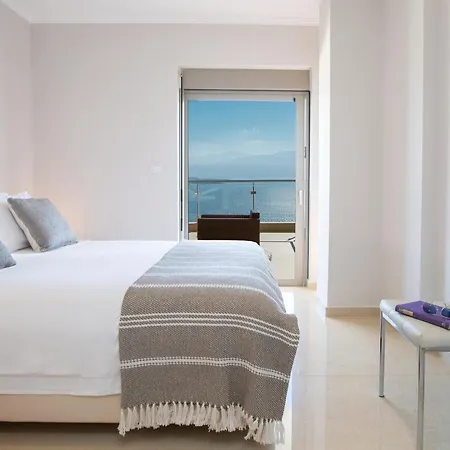 Lilaea * نِكيانا